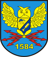 Wappen der Petovia (58)
